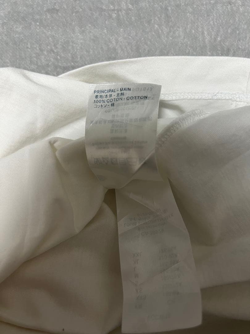 Louis Vuitton tシャツ