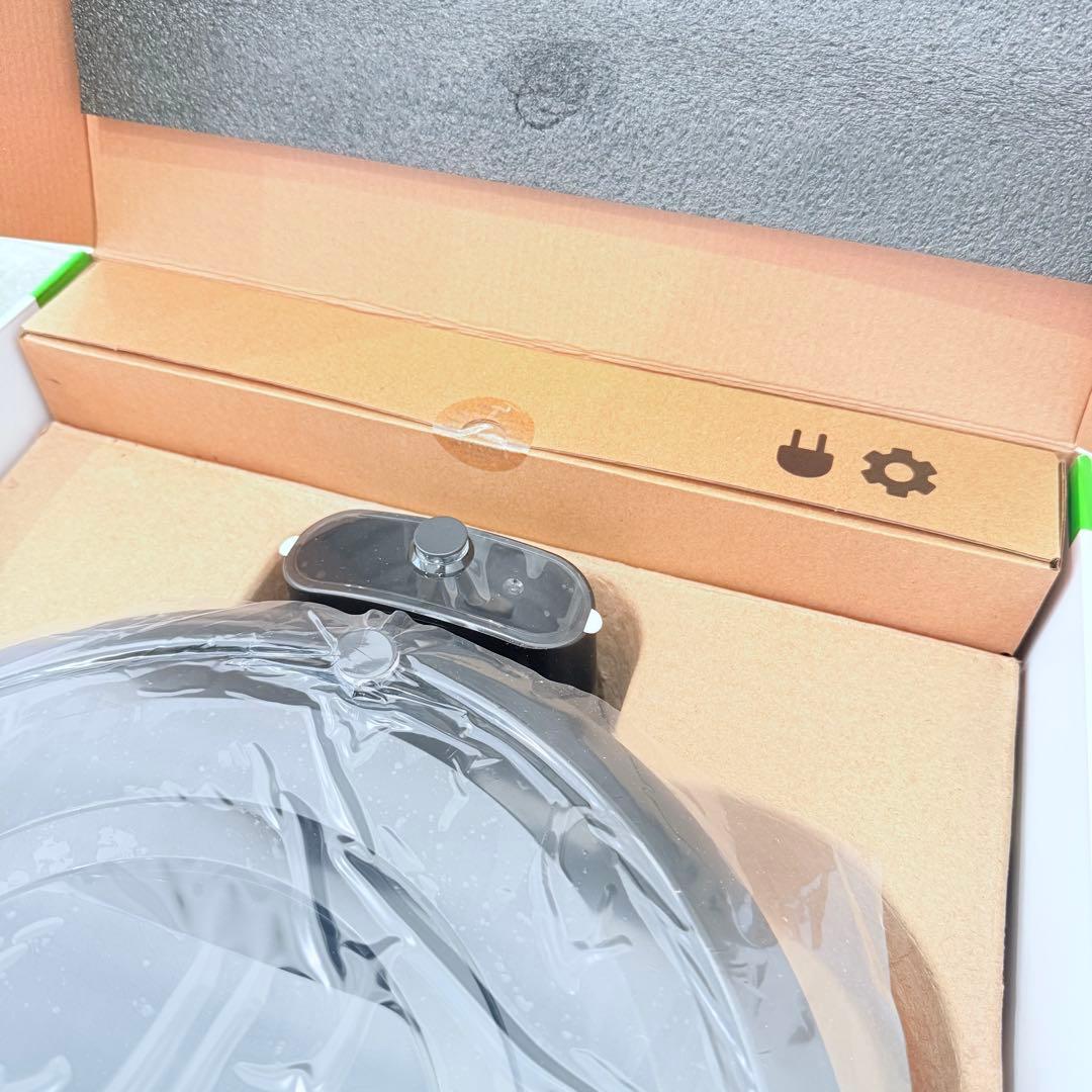 【さの子さま】 iRobot ルンバ e5 ロボット掃除機 本体