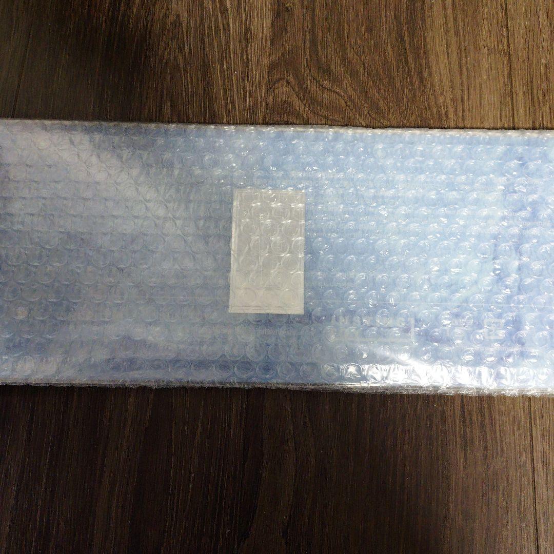 特撮 instinctoy vincent