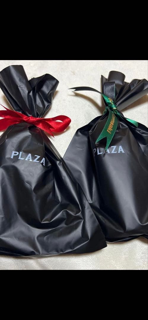 だ*ん様 Kawasaki純正 マルチミスト 100ml 2本セット(グリーンエ