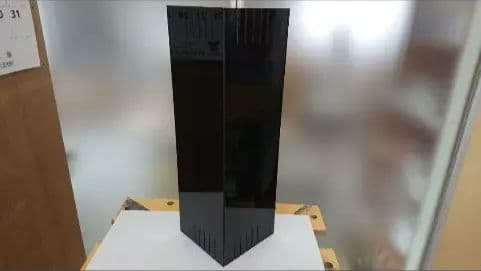 タツキマコト　90ガラス水槽用　奥行き200 ウールボックス引き出し