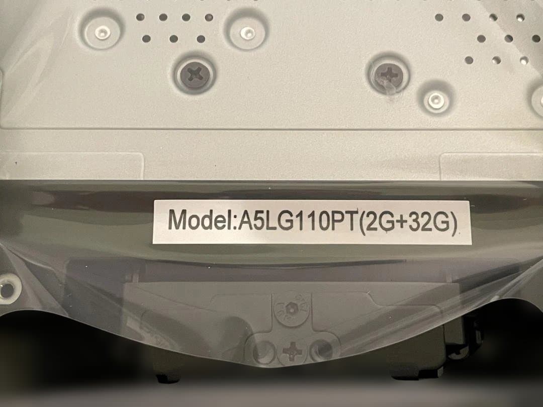 4*6様 ATOTOOUT 10インチ QLED ディスプレイオーディオ 29,