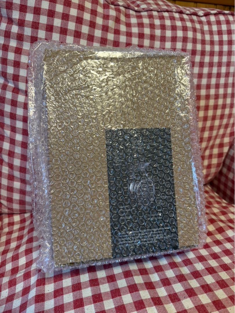 HIFIMAN Arya 新品未使用ヘッドホン