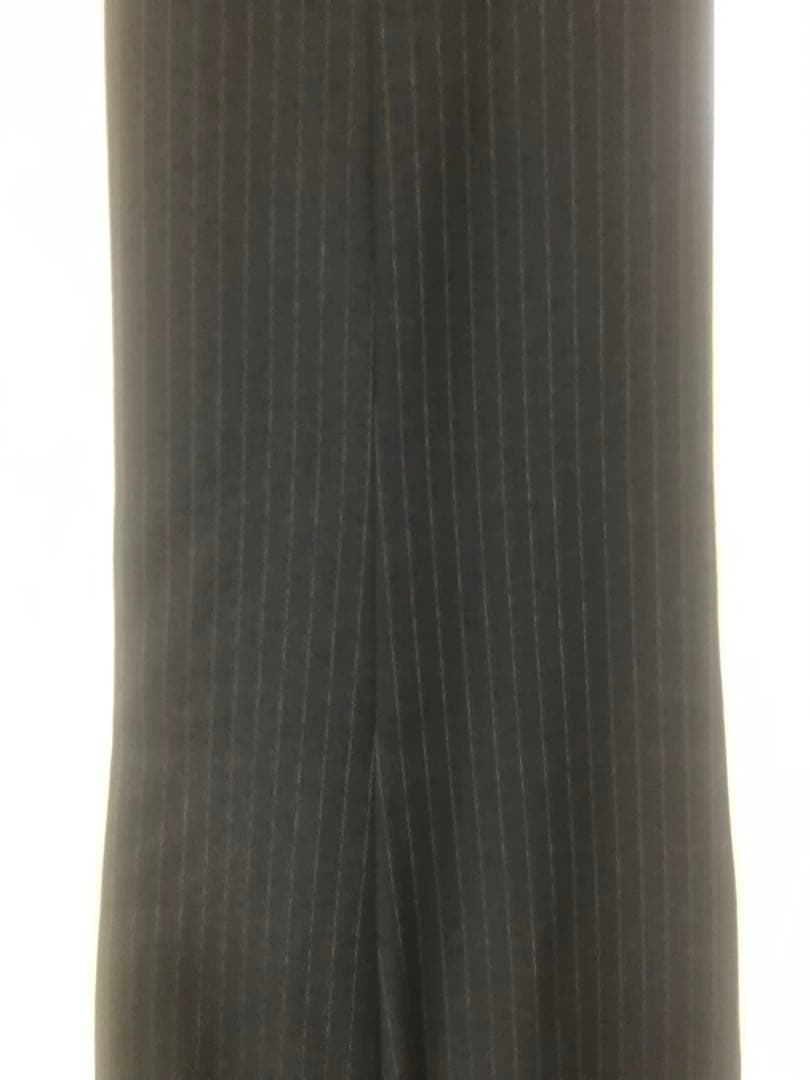 Belvest／ベルベスト・イタリアン 最高級テーラード スーツ