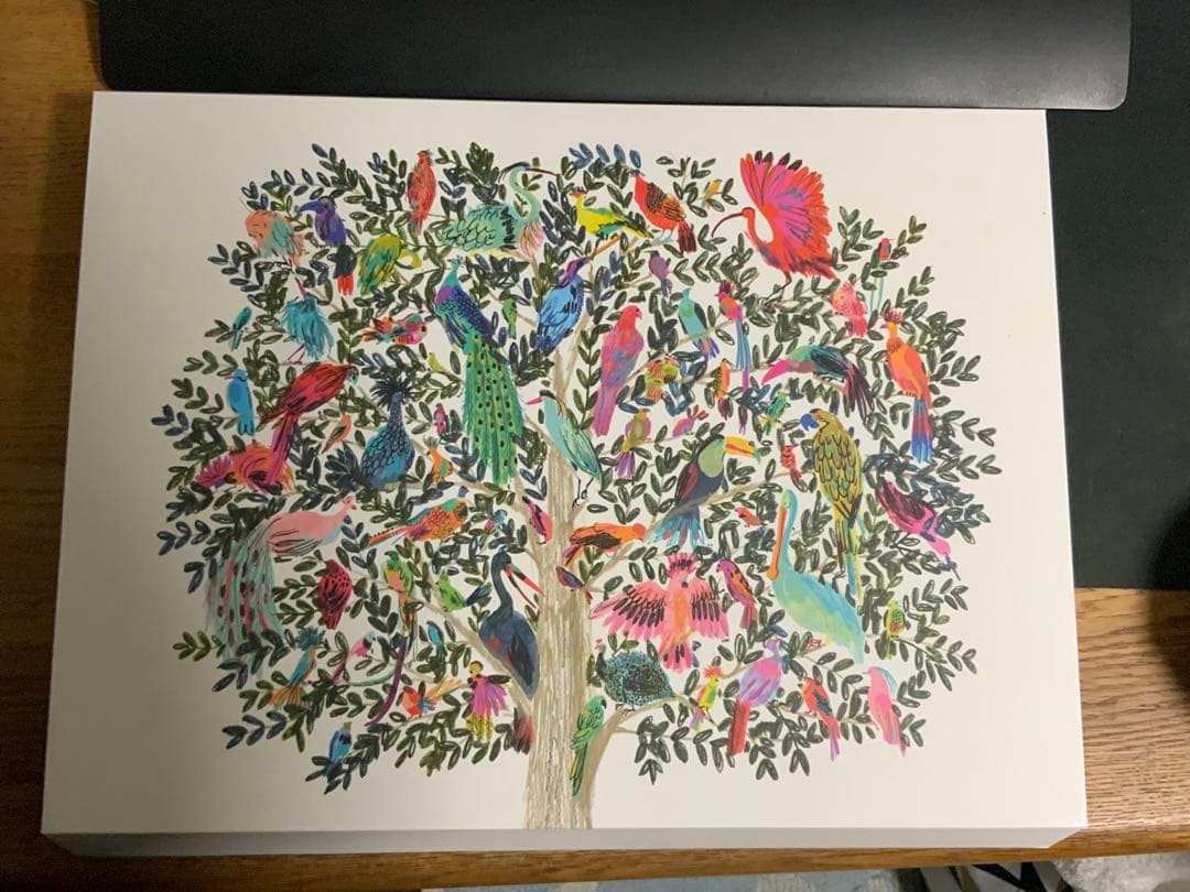 Wacom Intuos Pro Medium PTH-660 箱あり・替え芯付