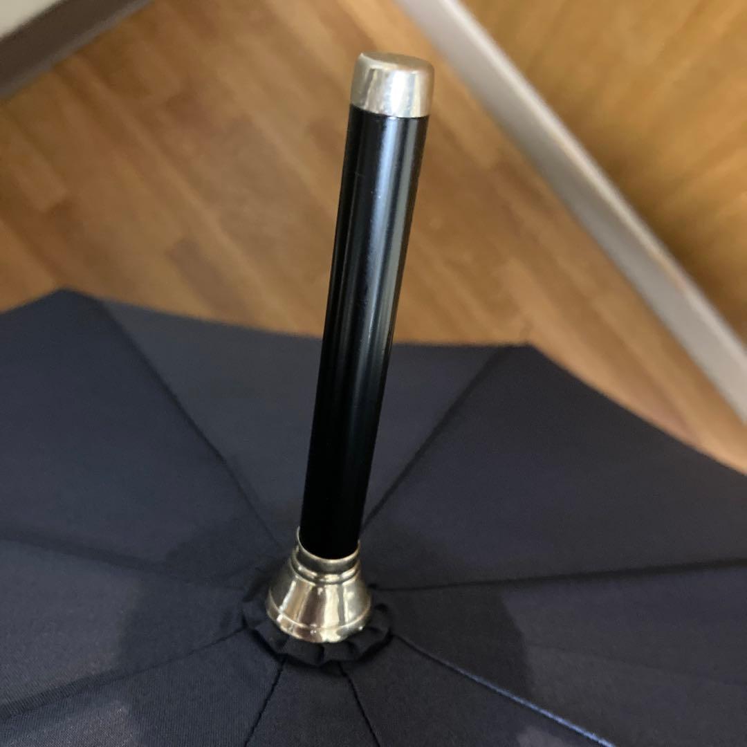 ポロラルフローレン❣️レディース雨傘❣️新品未使用タグ付　ネイビー❗️