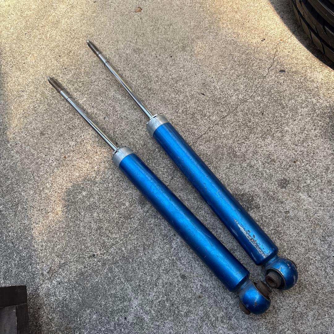 20系 アルファード ヴェルファイア エアサス acc エアランナー 電磁弁