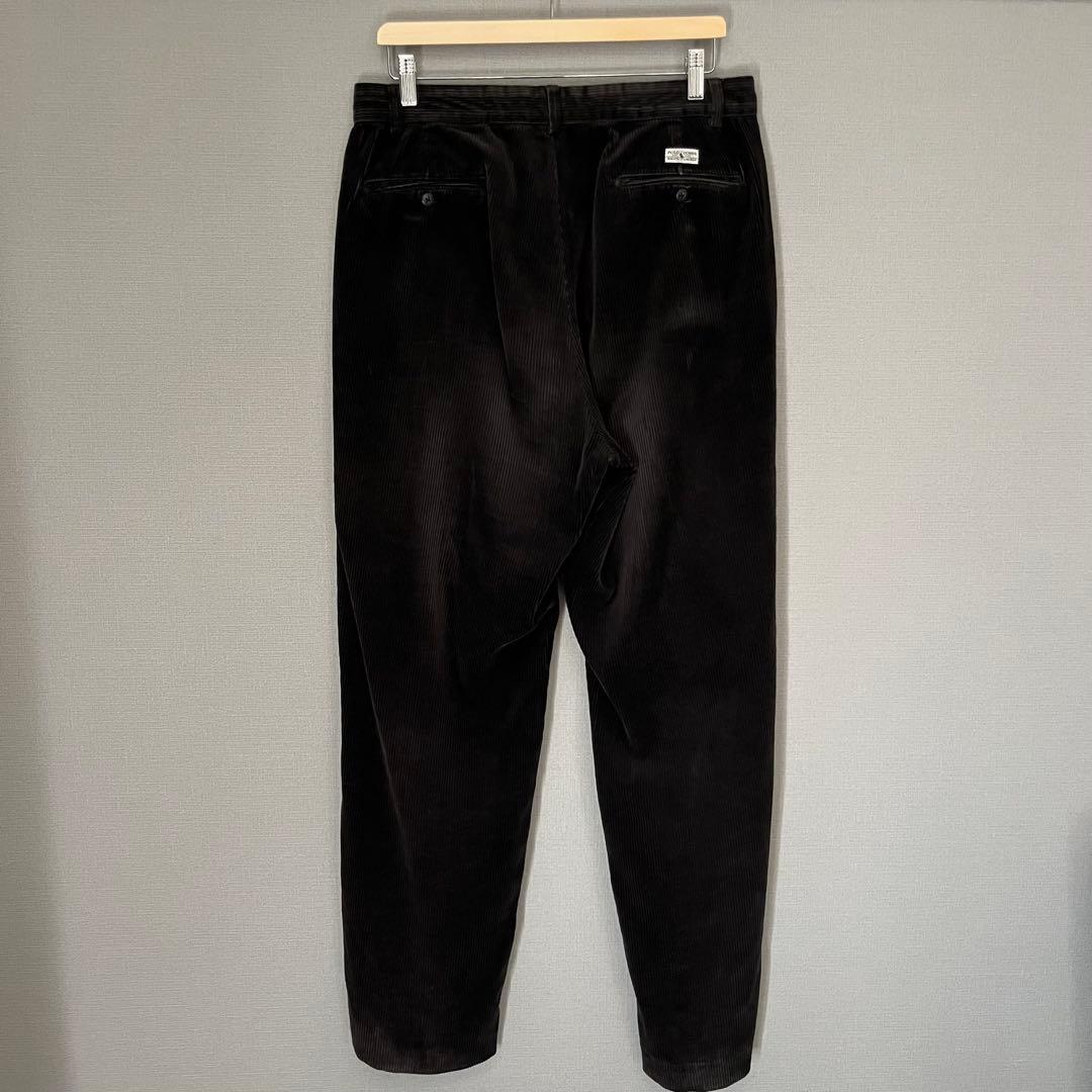 90s Polo by Ralph Lauren andrew チノパン