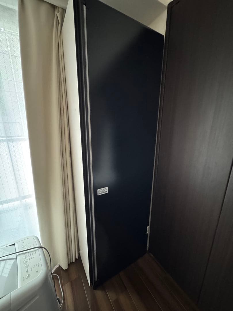 LG styler 衣類乾燥機　S3BNF　2023年　使用回数10回未満