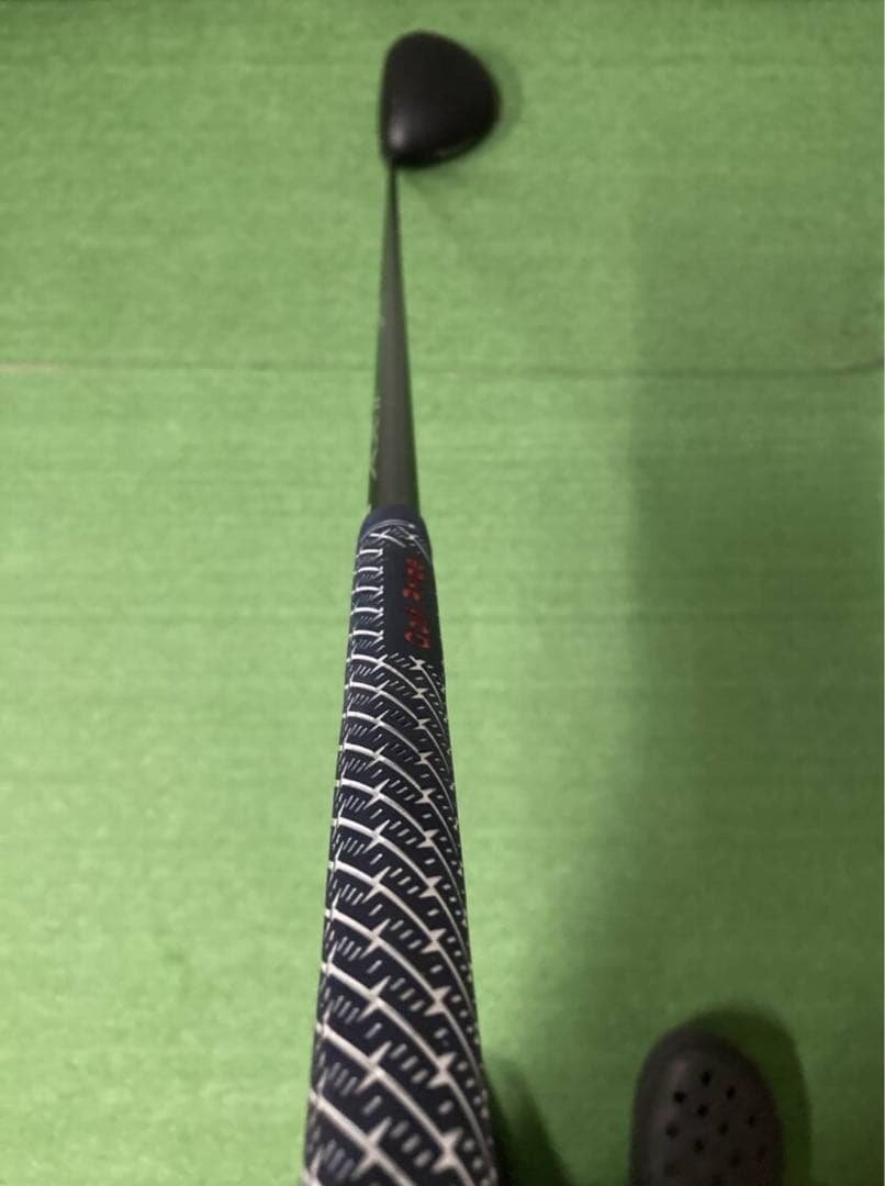 1/24まで限定値下げSrixon ZX5 Mk II ドライバー10.5 S
