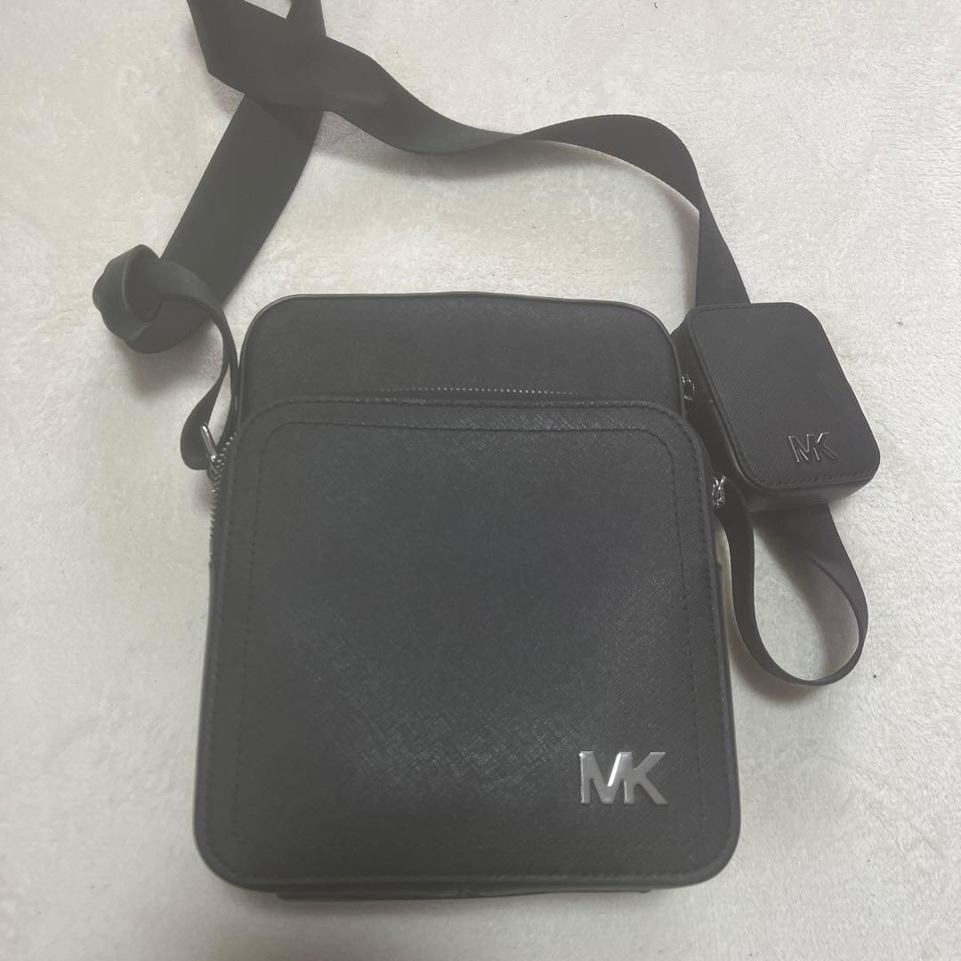 マイケルコース ショルダーバッグ