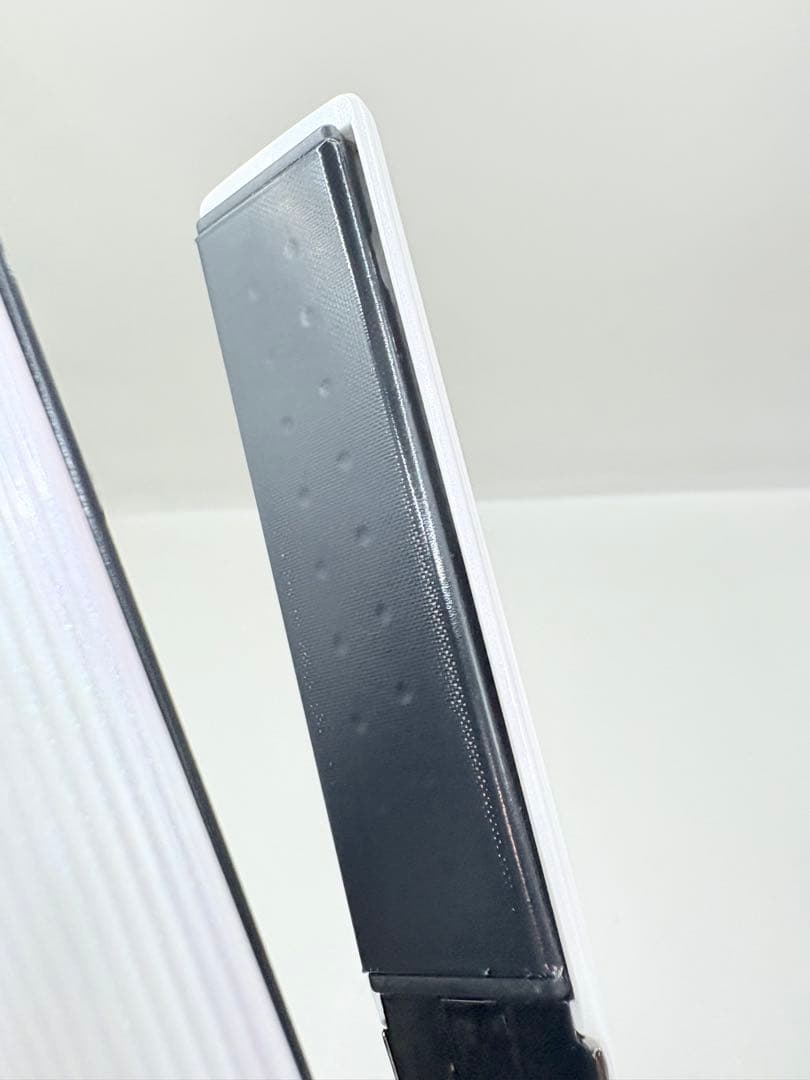 【正規品】 ReFa リファ ストレートアイロン 159