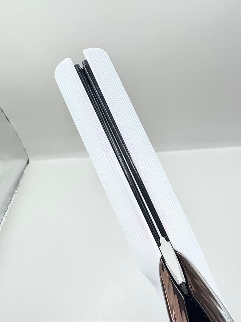 【正規品】 ReFa リファ ストレートアイロン 159