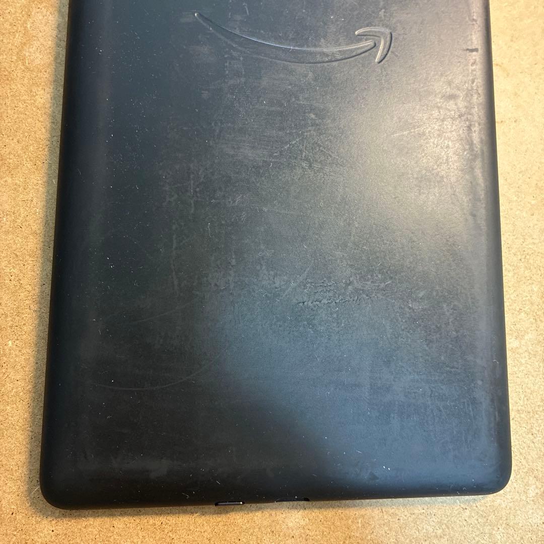 Kindle peparwhite 第11世代　8GB 広告無しモデル