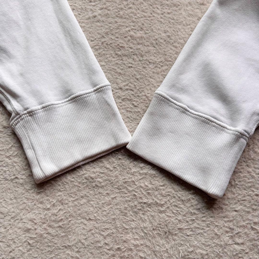 【超激レア 美品】ポロラルフローレン ラルフズコーヒー ポロベア カスタムメイド