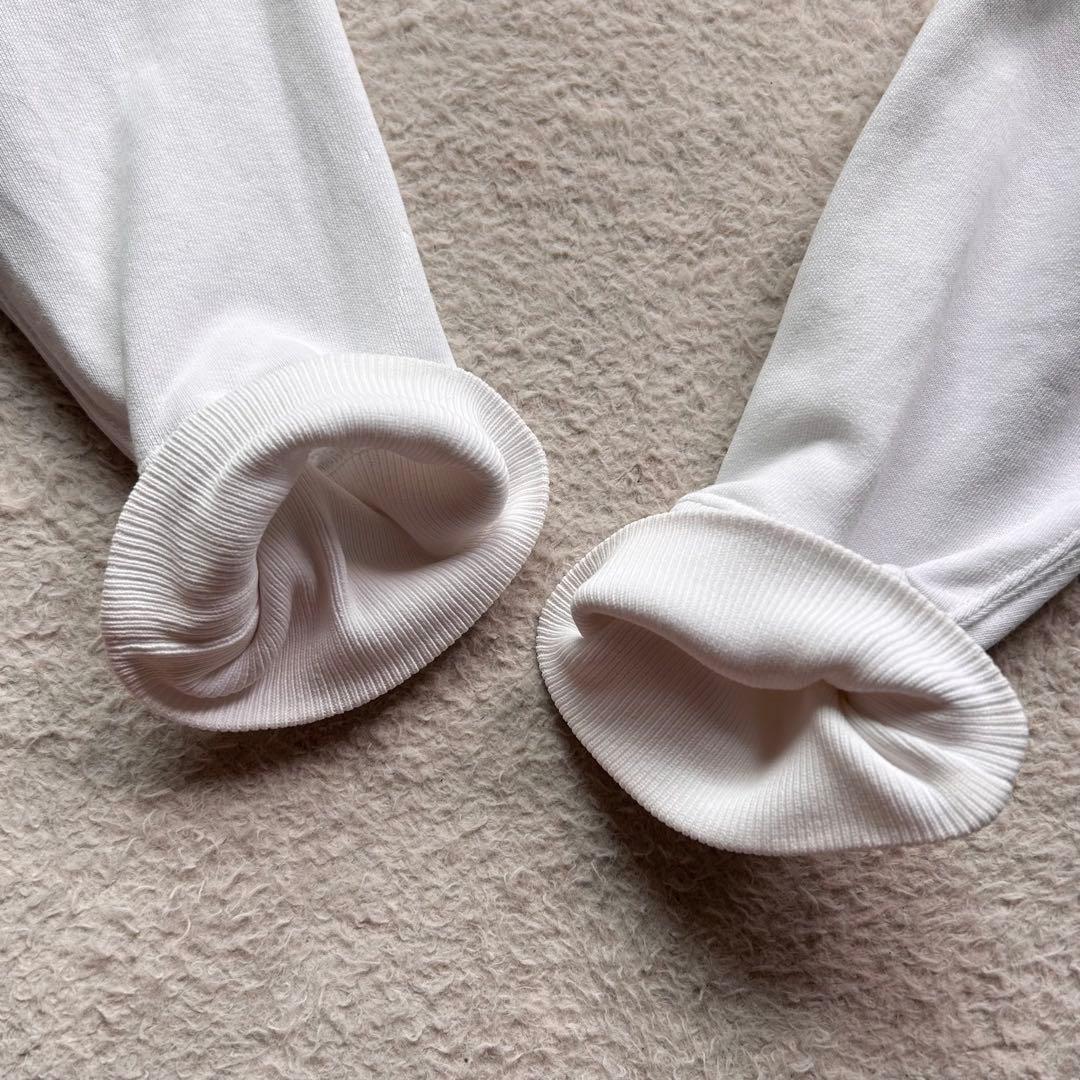 【超激レア 美品】ポロラルフローレン ラルフズコーヒー ポロベア カスタムメイド