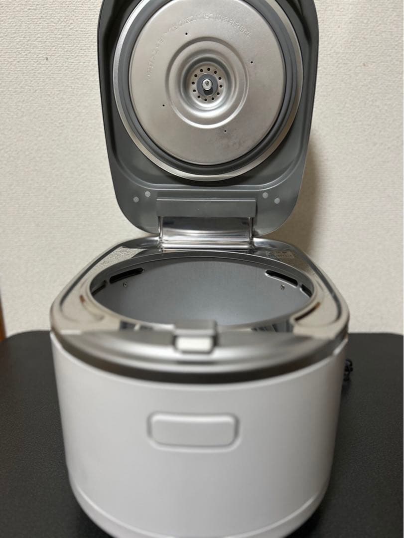 直火匠　美品　リンナイ