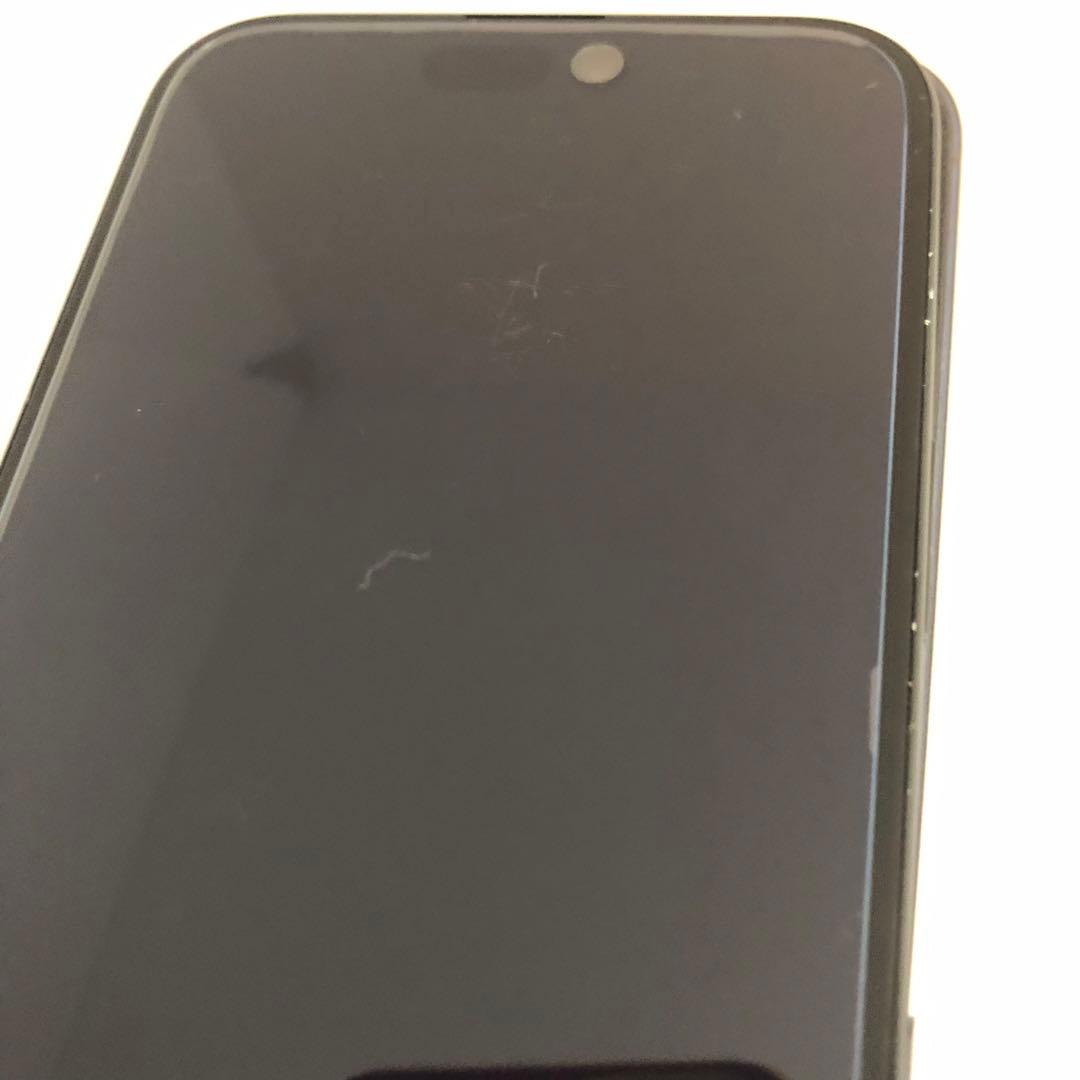 【12/31販売終了】iPhone 15 Plus 128GB 100%