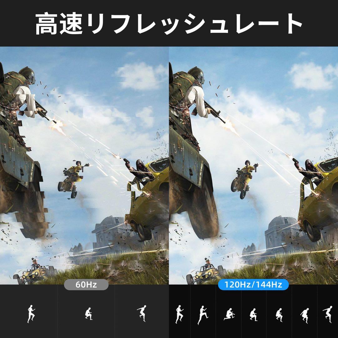 8K HDMI光ファイバーケーブル 20M 着脱式 光ファイバーHDMIケーブル