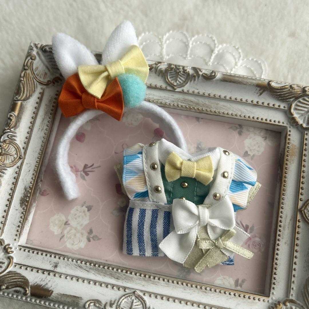 ねむ様☆専用ページ