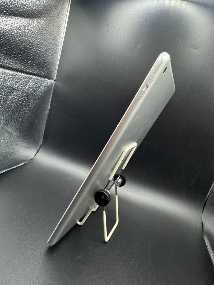 86％最新iPadOS18お絵かきスタイラスペンシルケーブル充電器シート