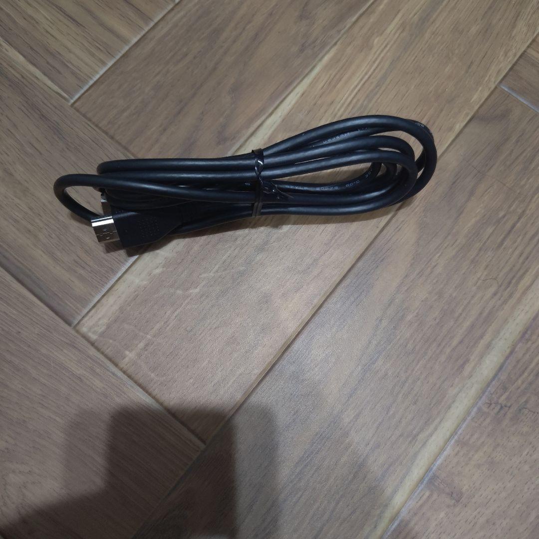 Panasonic DMR-BRW1020 1TB ブルーレイレコーダー