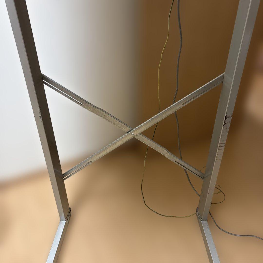 値下げ中 台付き Panasonic パナソニック NH-D603 衣類乾燥機