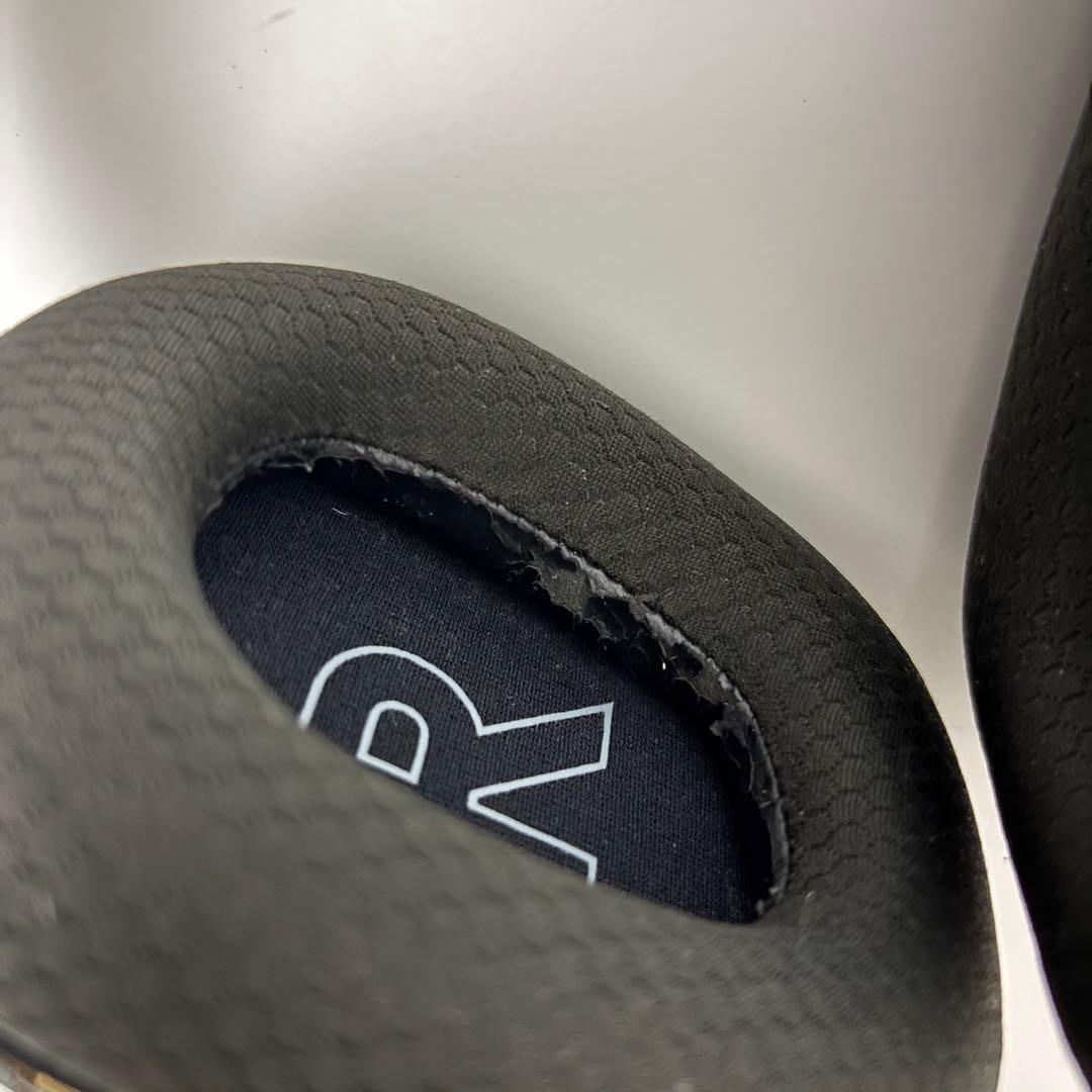 Logicool G733 ワイヤレスゲーミングヘッドセット