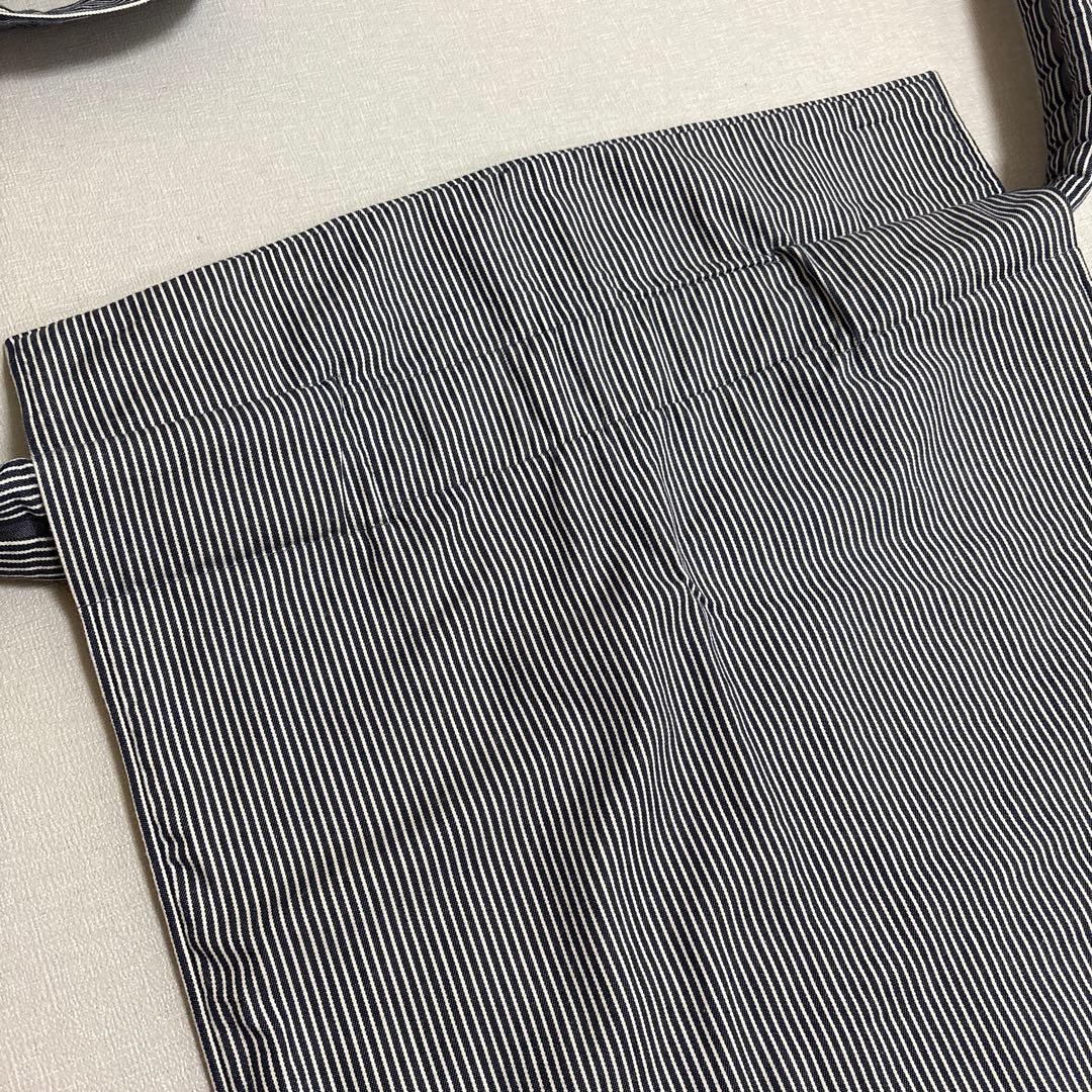 あ*い様 グランモッコ　フォレスト　チェストベルト付