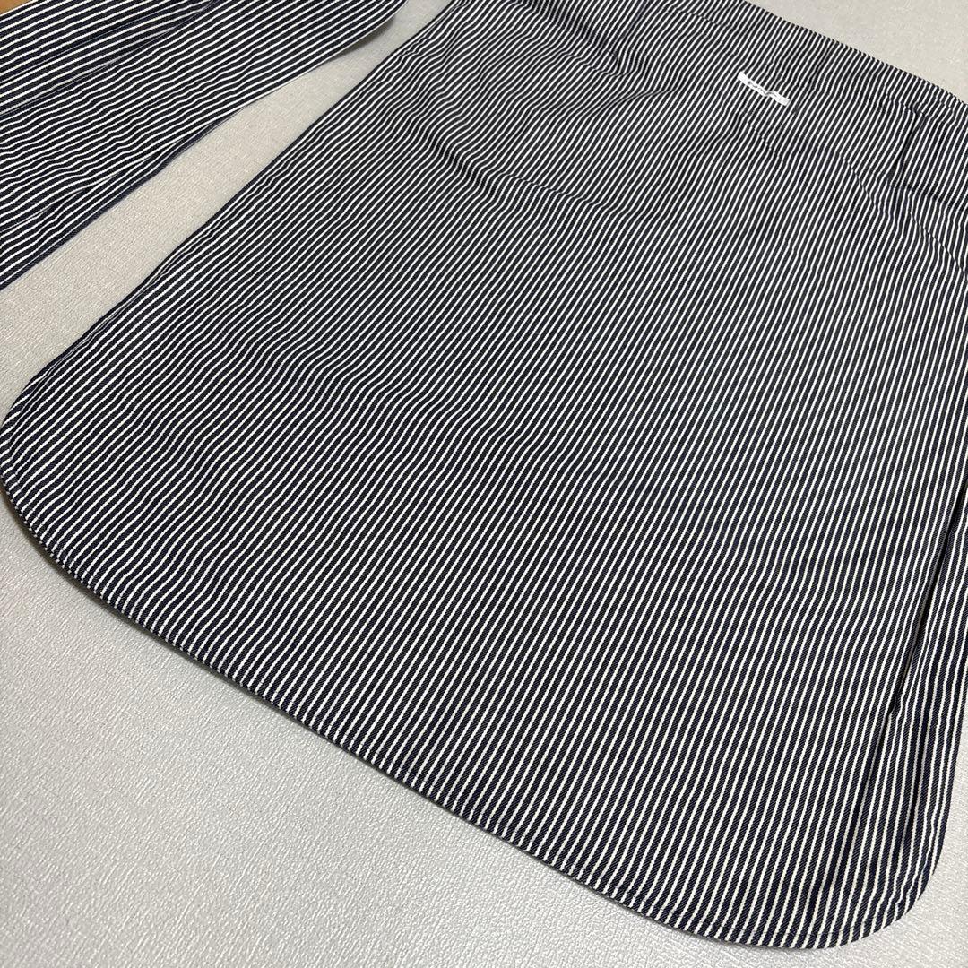 あ*い様 グランモッコ　フォレスト　チェストベルト付