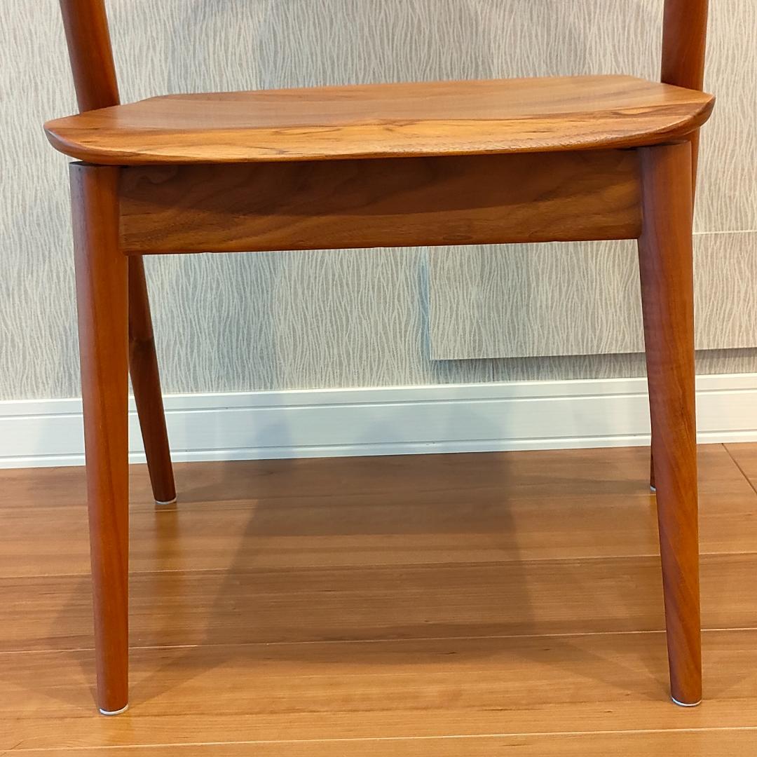 メロンソーダ様②