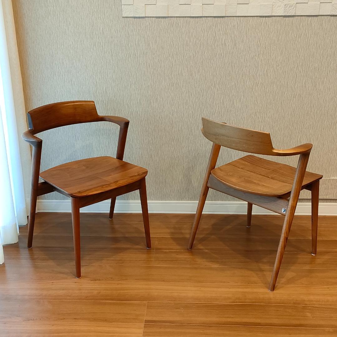 メロンソーダ様②