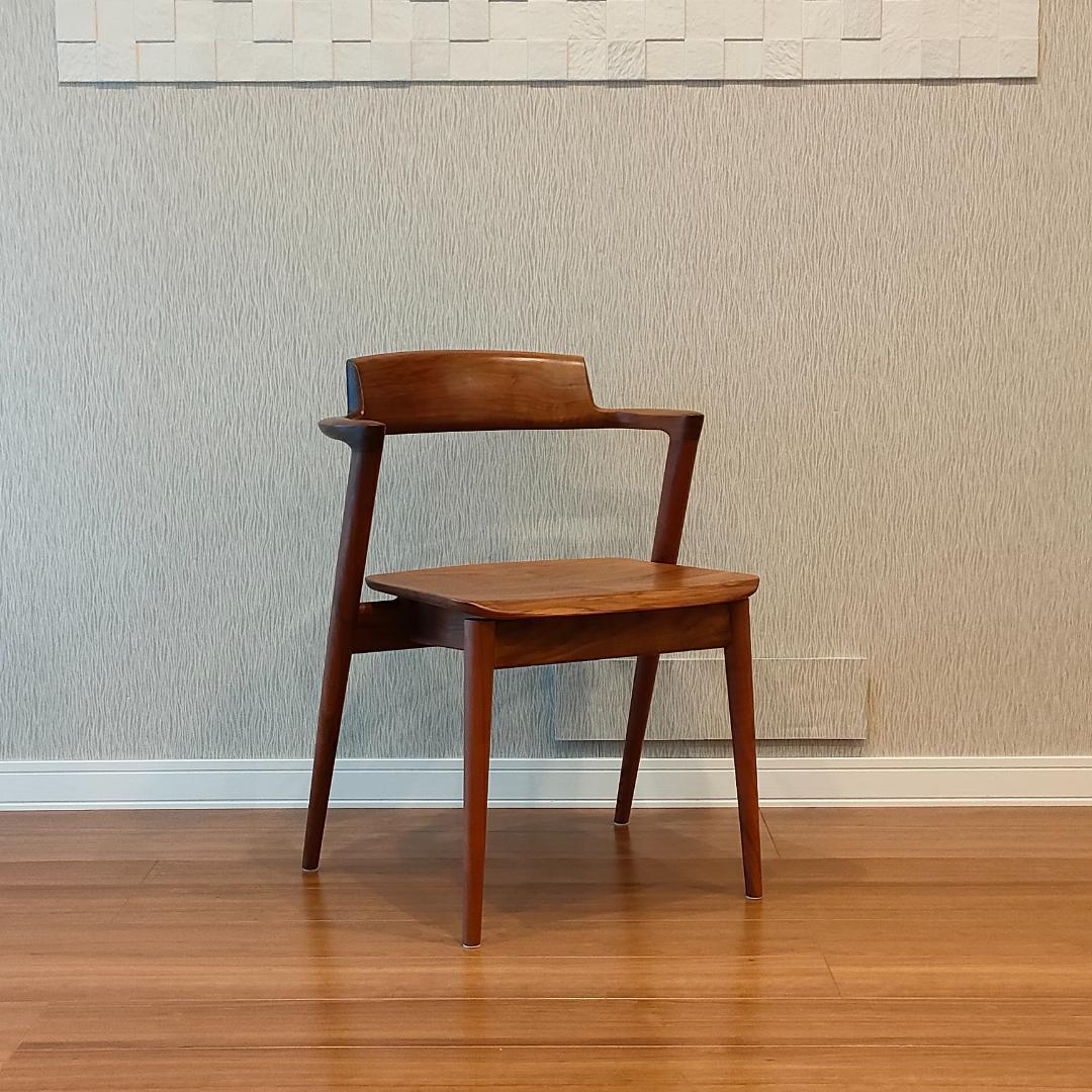 メロンソーダ様②