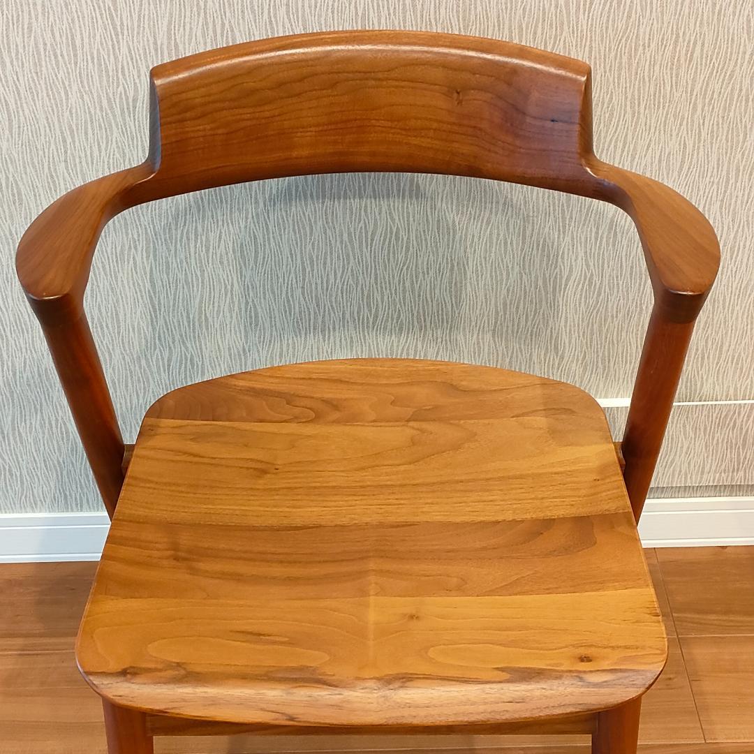 メロンソーダ様②