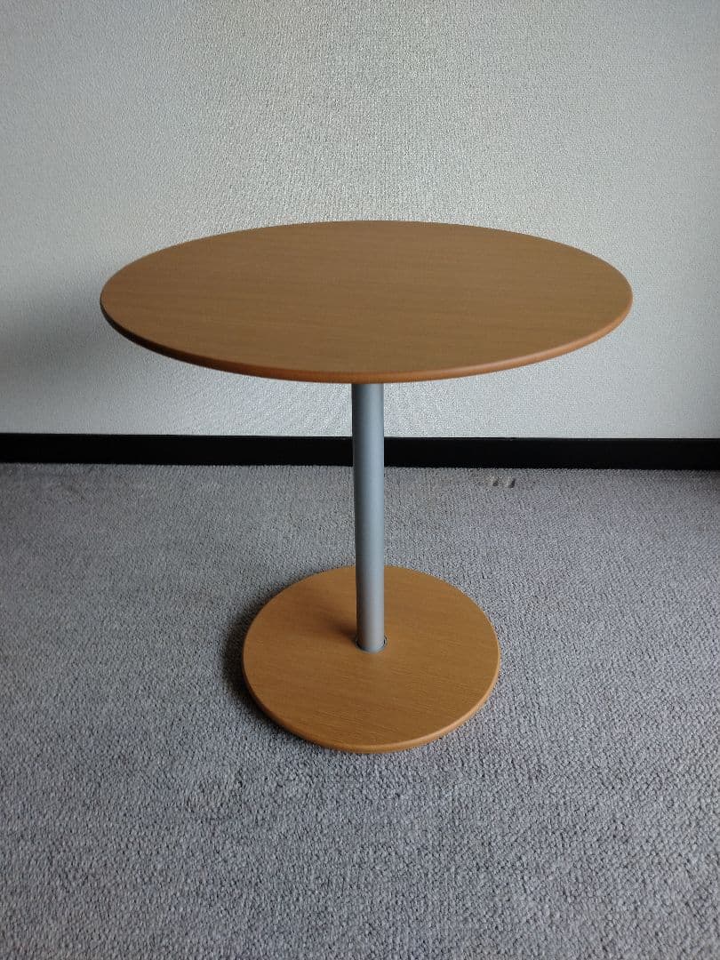 アルフレックス arflex ぺぺ PEPE サイドテーブル ②