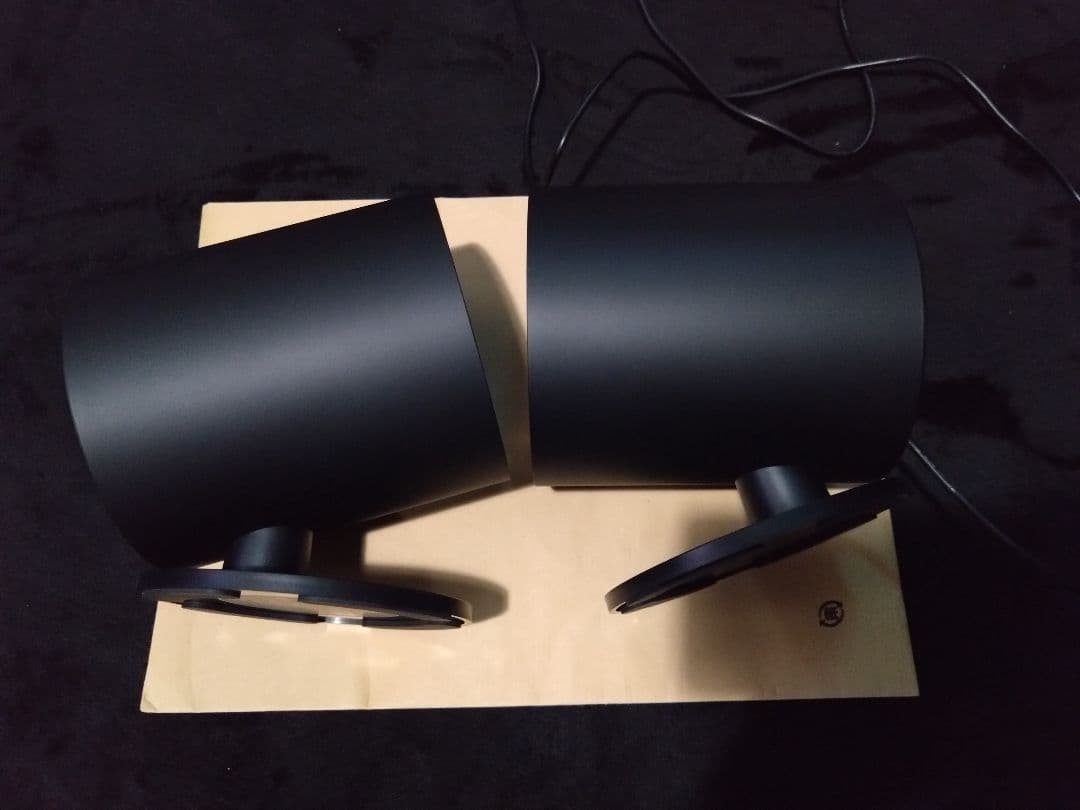 美品 Razer NOMMO V2 X