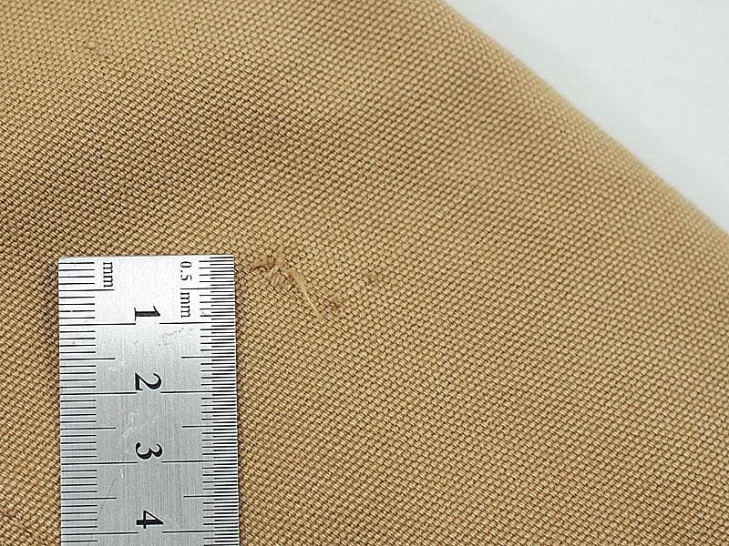 90s Carhartt ミシガン ショアコート カバーオール