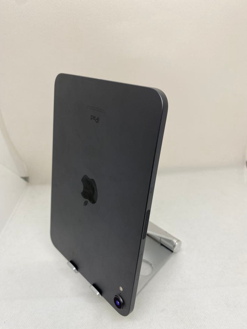 iPad本体 iPad mini 6 256GB 00Q39