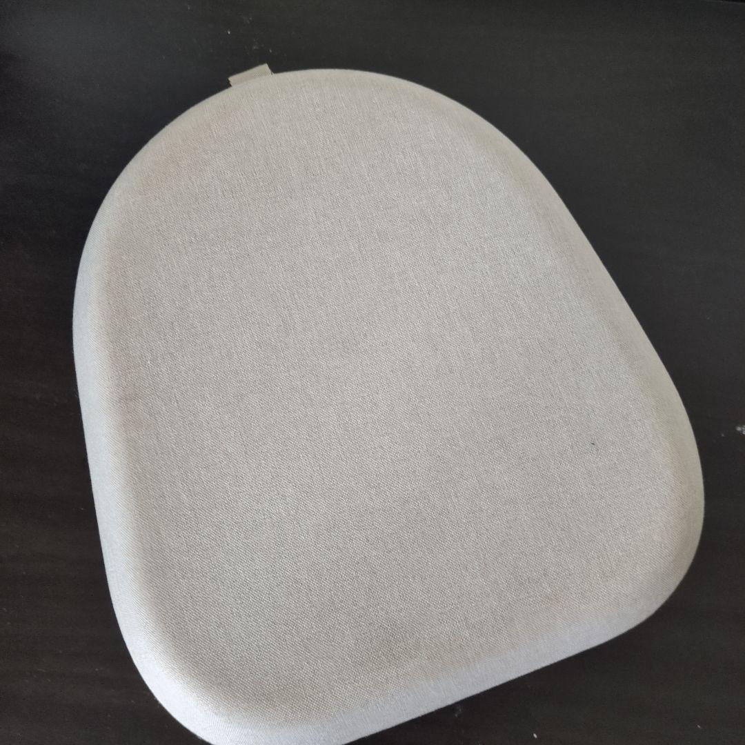 【美品・即日発送】SONY WH-1000XM5 プラチナシルバー