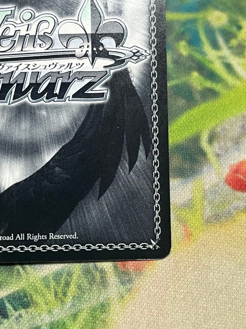 虚無のルイズ sp