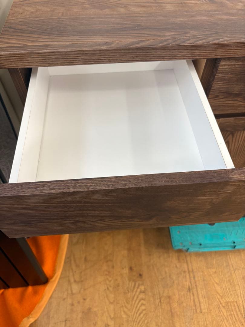 M068 隈木工所 キッチンカウンター キッチンボード 幅1195ｍｍ