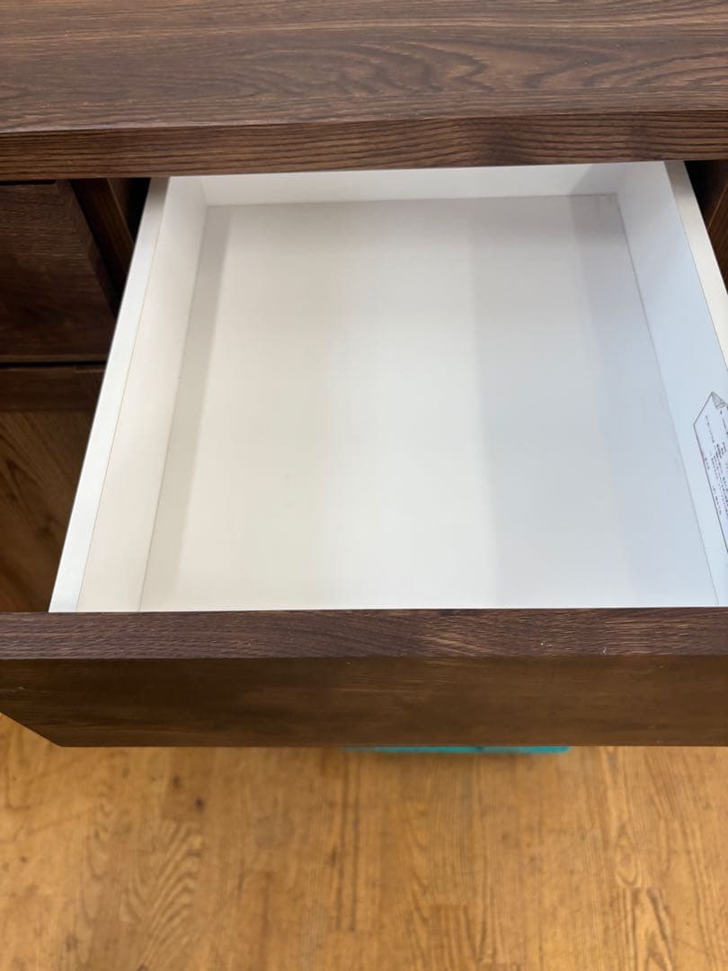 M068 隈木工所 キッチンカウンター キッチンボード 幅1195ｍｍ