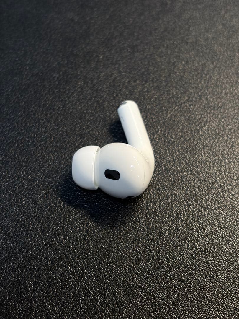 AirPods Pro 2 USB-C MTJV3J/A 美品