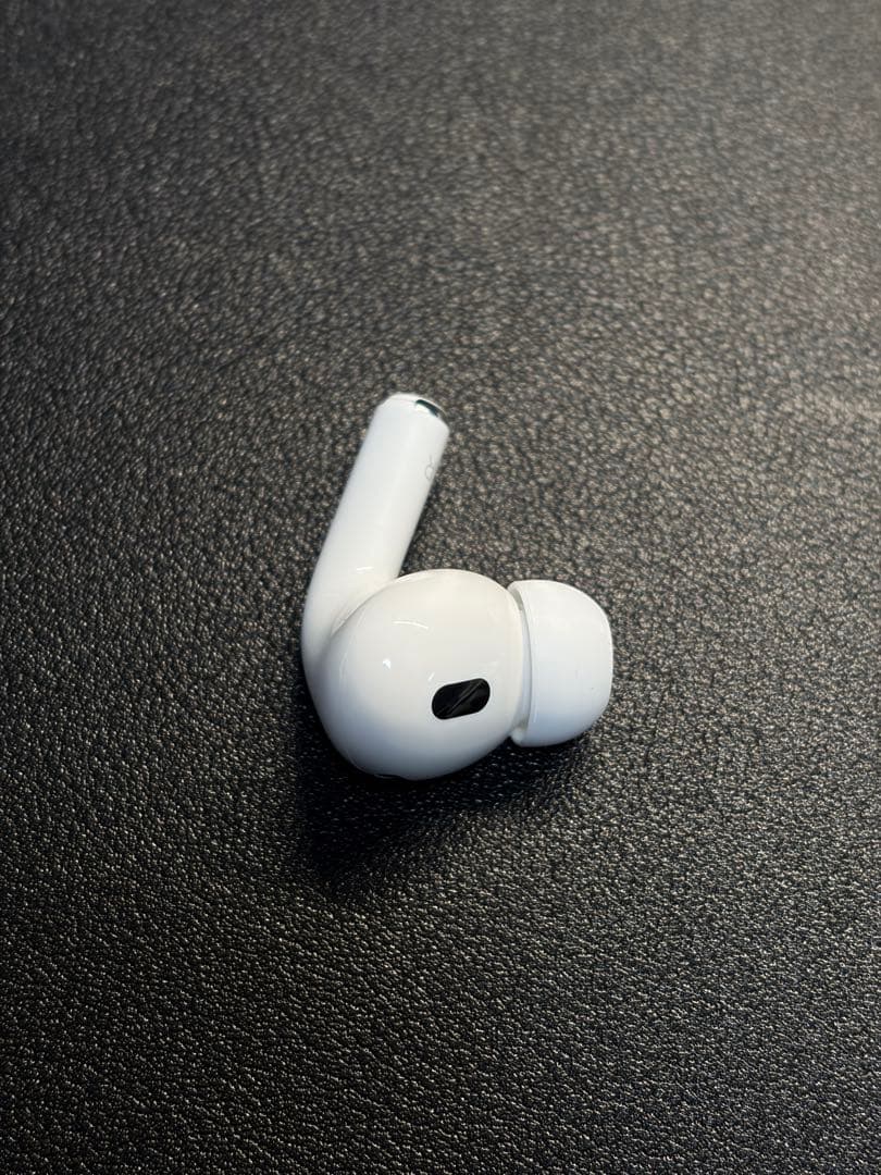 AirPods Pro 2 USB-C MTJV3J/A 美品