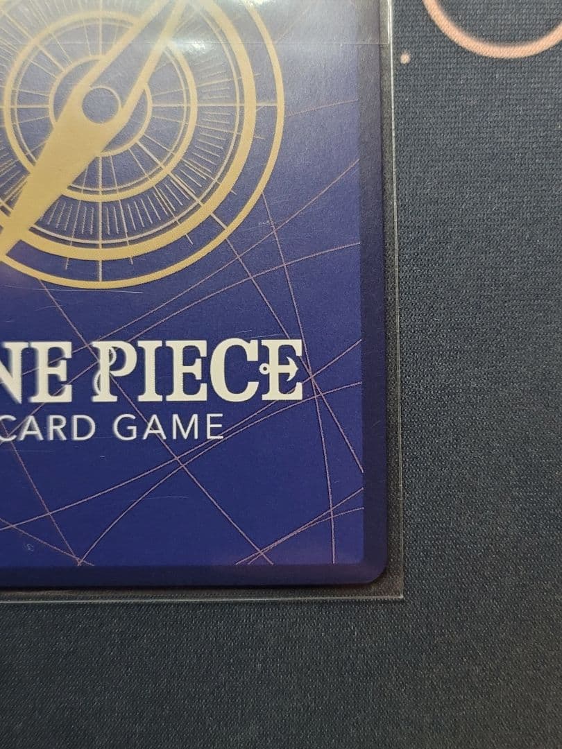 ロロノア・ゾロ フラッグシップ ベスト8 未開封 ST21-051