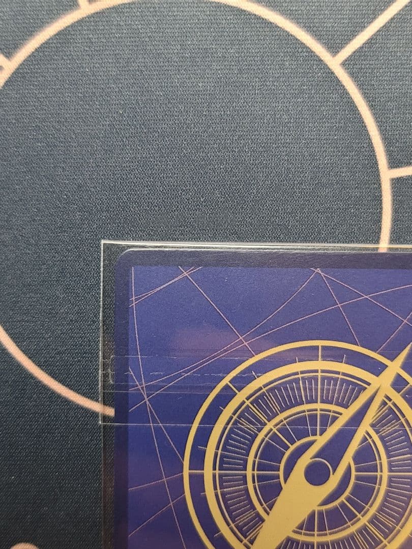 ロロノア・ゾロ フラッグシップ ベスト8 未開封 ST21-051