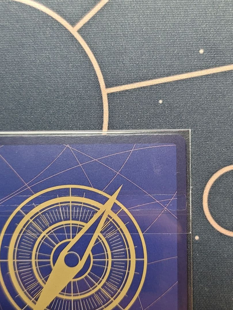 ロロノア・ゾロ フラッグシップ ベスト8 未開封 ST21-051