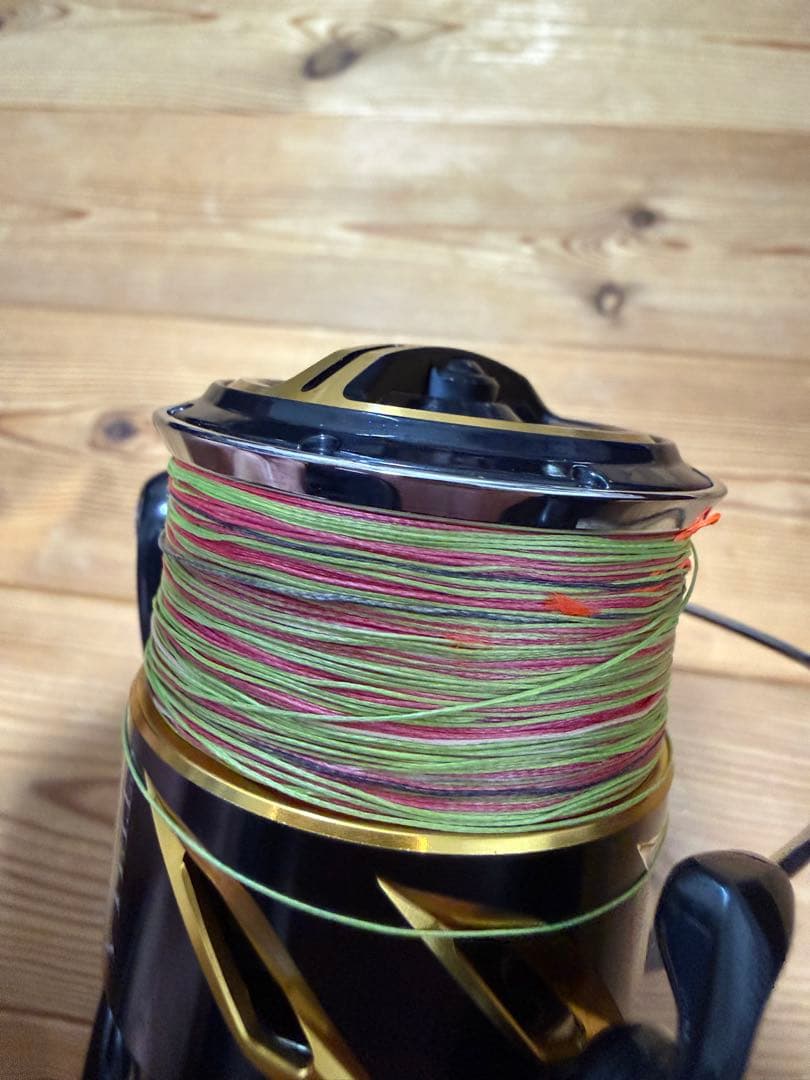 〘〙Ryo〘〙専用　シマノ　19ステラSW4000xg