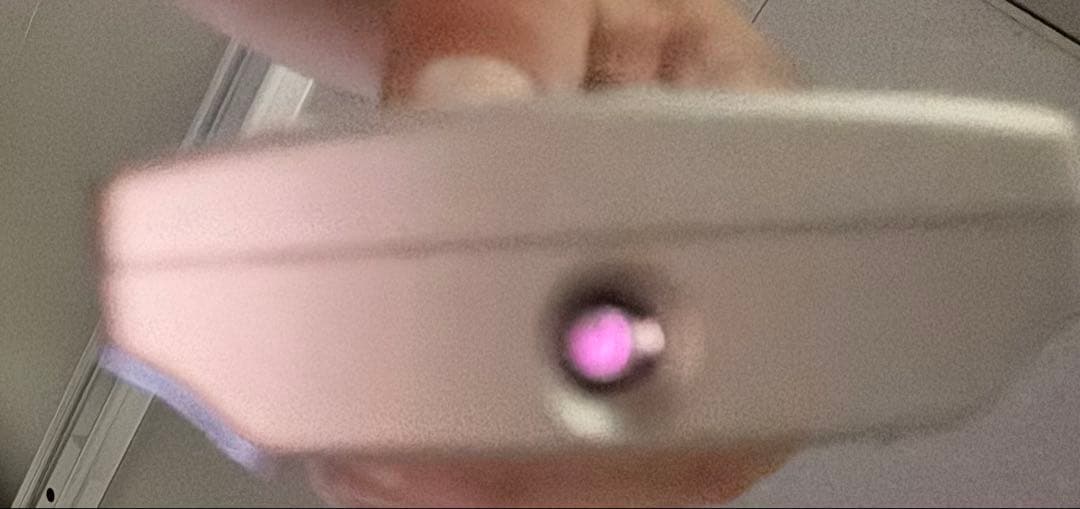 ✨SHARP シャープAQUOS 純正リモコン ✨GA716WJSA ✨新品✨