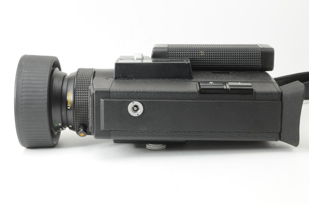 CANON キヤノン AUTO ZOOM 512XL ELECTRONIC